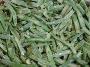 Beans-Green-French-Cut-Frozen