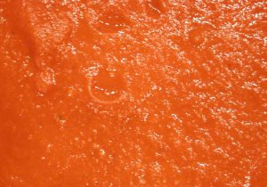 Tomatoes, Crushed