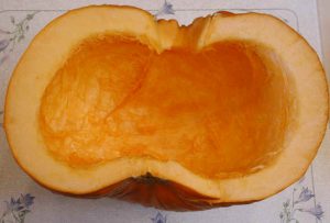 Thanksgiving Pumpkin Recipes - 04