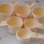 dry-measuring-cups